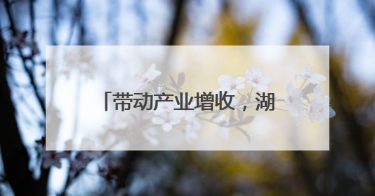 带动产业增收，湖州安吉的这个比赛项目展现“赛事 + 旅游”协同效应
